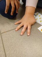 whatsapp image 2026-01-16 at 22.47.24 3